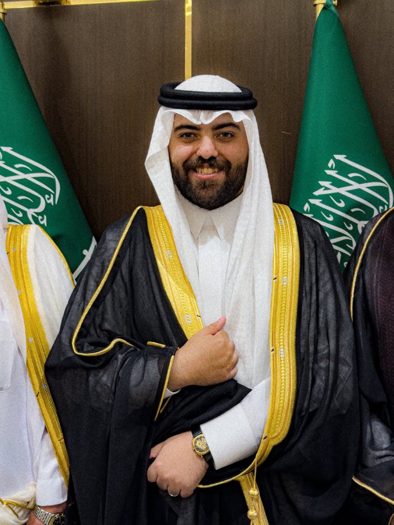 باسل tweet media