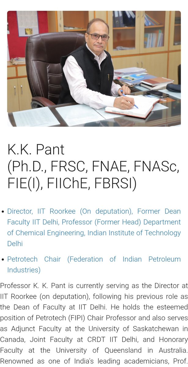 GMedXbi's tweet photo. @iitroorkee In vitro >90% viral reduction in cell culture isn't proof of efficacy. Common metabolites often show non-specific effects or cytotoxicity. 
No animal data, PK or RCTs mentioned. Real antivirals require proper validation, not hype from lab assays. This is hilarious @theliverdoc https://t.co/9K1oDi3kGP