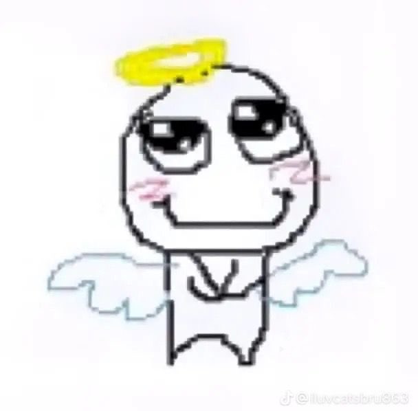 dcathnotebunni's tweet photo. being high n horny :3 https://t.co/FrQ5eZRYlK
