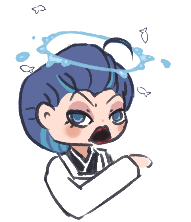 kakususippo's tweet photo. 姑役演技上手すぎる https://t.co/llNjyzGMBe