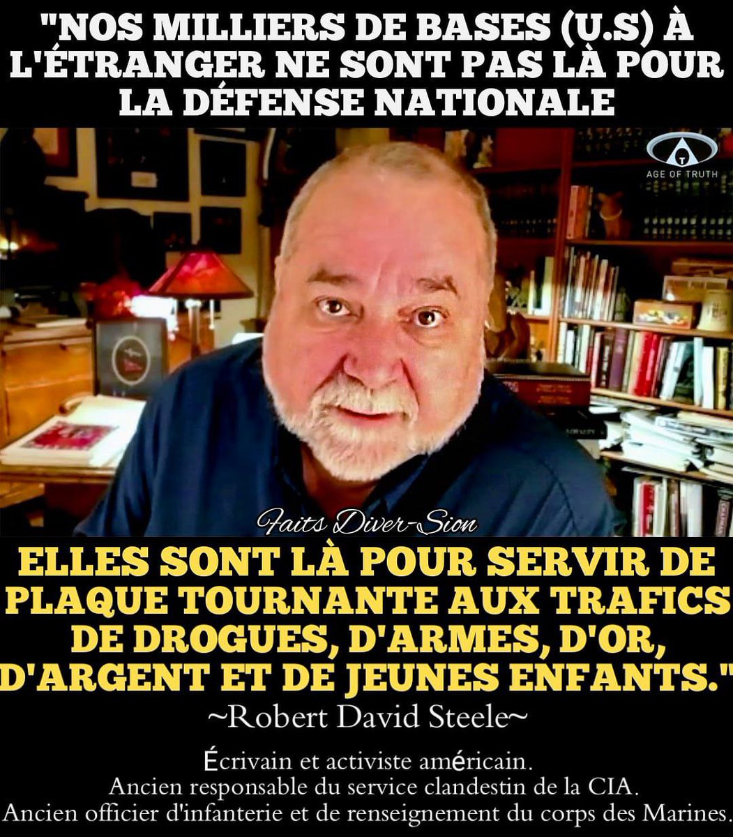THOMASB16309228's tweet photo. @FranceRsistanc1 https://t.co/KhEuUGaETg