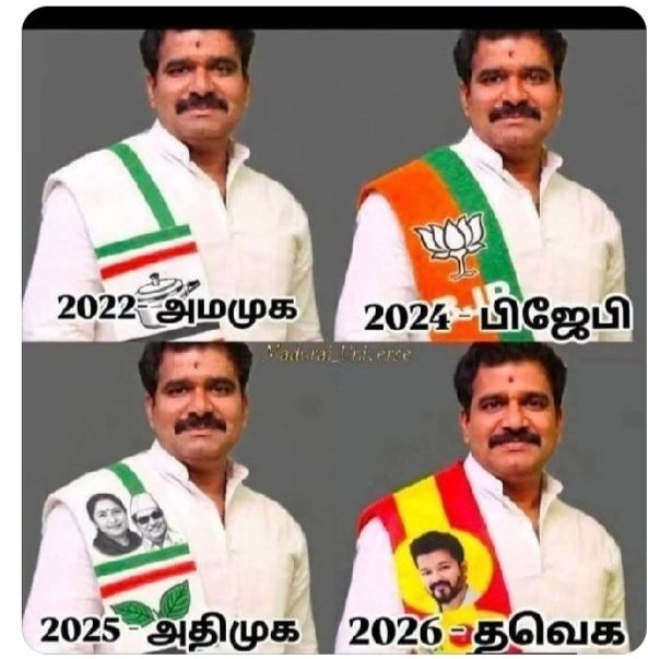 muthuhere3's tweet photo. Whats next in 2029 ? https://t.co/t9AaC4J16D