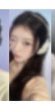 yu963me's tweet photo. @sakuramochichi_ @1 再度リプ失礼いたします。こちらのモカちゃんも所持予定です。交換で入手予定なので少しお待ちいただくことになりますが、可能でしたら3枚まとめて交換希望です🙇‍♀️ https://t.co/wwiPFW7AO5