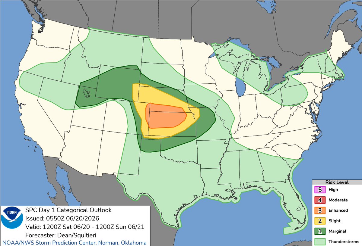 onefunden's tweet photo. #weather #storms #NEwx #COwx #KSwx #Kansas #Nebraska #Colorado https://t.co/cwjXryiP5z