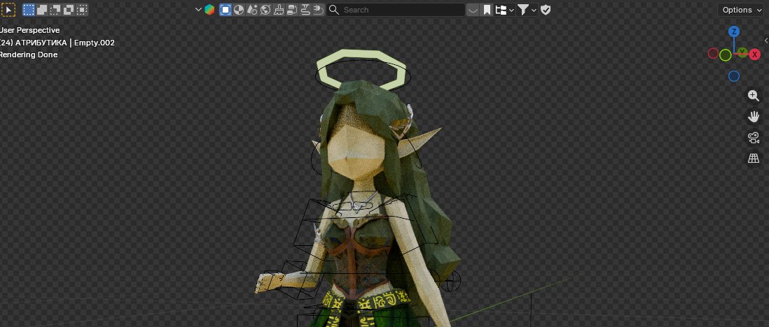 polihet_1's tweet photo. I'm still struggling with this problem and have absolutely no idea how to fix it. Please, let my savior show up 🙏
This is super important because I literally can't continue working on my animations until I figure this out 😭
#3d #Blender #LowPoly #Animation https://t.co/Quyn8I4AAg