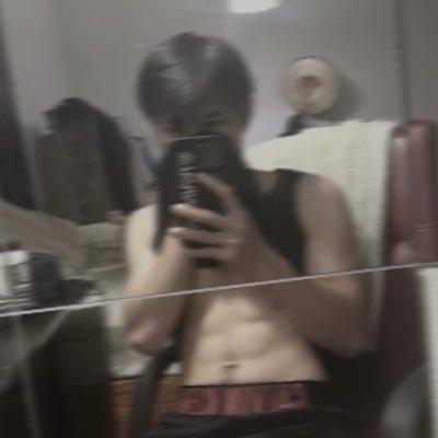 XBBoy25's tweet photo. #NewProfilePic https://t.co/Mknpknwbsj