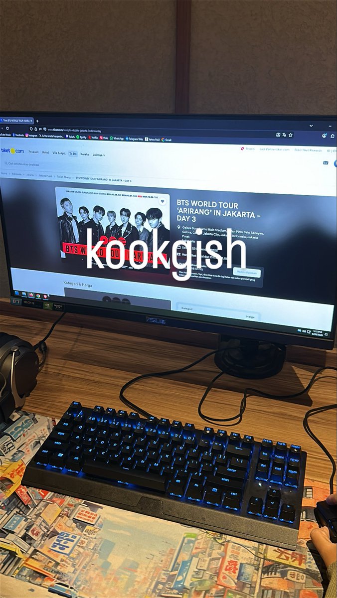 kookgish's tweet photo. kata gue sih war gensale hari ini melawan bot, proxy, wn china dan nasib diri sendiri yagesyaaa. 4 jam di warnet cuma dapet hikmah nya doang😭💔 https://t.co/SZgVMDFfFg