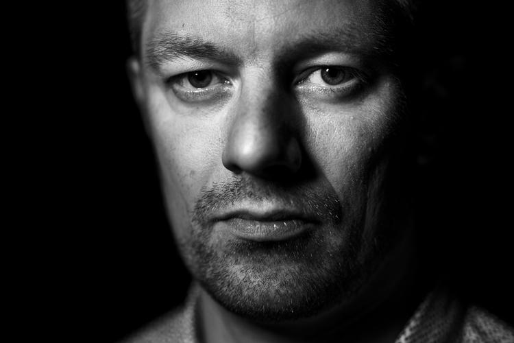 BroadcastEMP's tweet photo. Danish Freedom activist ''Lars Andersen'' was just arrested for posting his opinions on X and the Danish police Broke into his apartment and arrested him without a warrant

What has the world become... https://t.co/sKfWZBUwbR