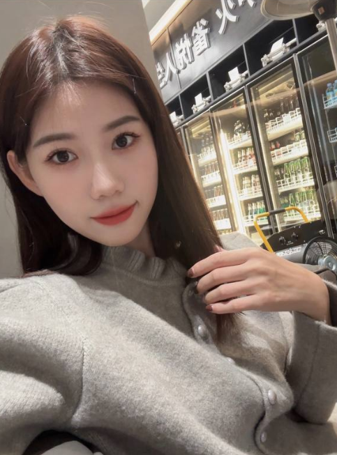 宝妈甜欣儿 tweet media