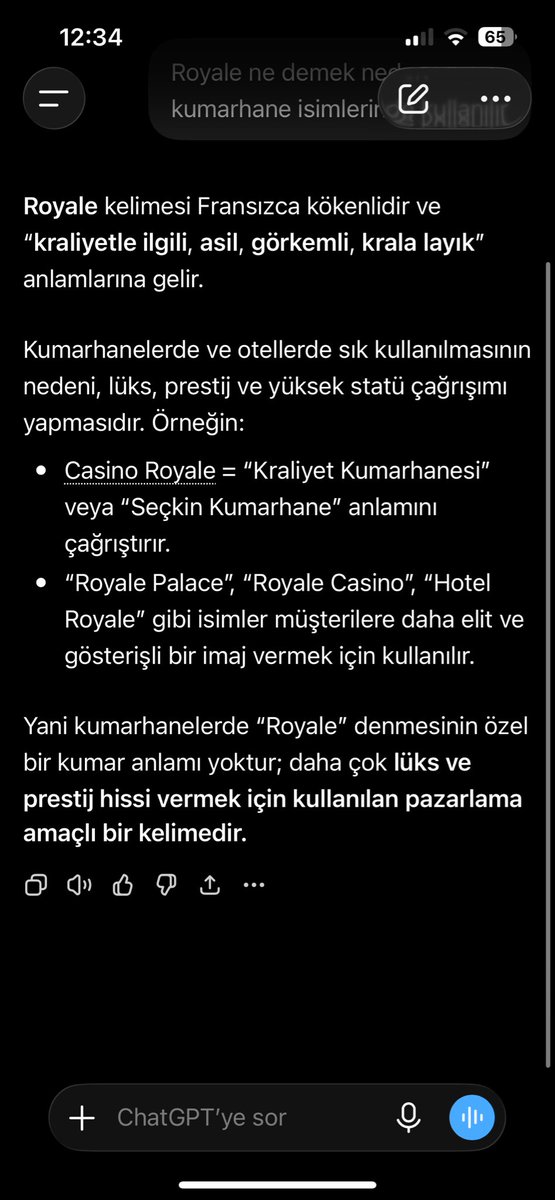 basardgn's tweet photo. @ShipArt Bununla alakalı olabilir mi https://t.co/onw26D7a3g