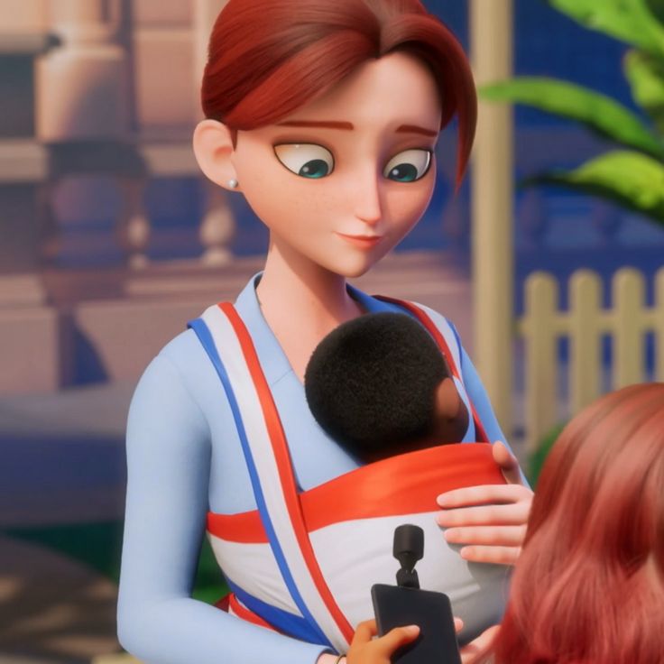 iadoreladybug's tweet photo. The 2 parter at the start of season 7 HAS to show us the first two akumatizations of Chrysalis because so far we didn't even really see them other that Madame Bustier telling that she was one of the earliest victims and Lady Butterfly in a flashback. https://t.co/DGE2rJY1A6