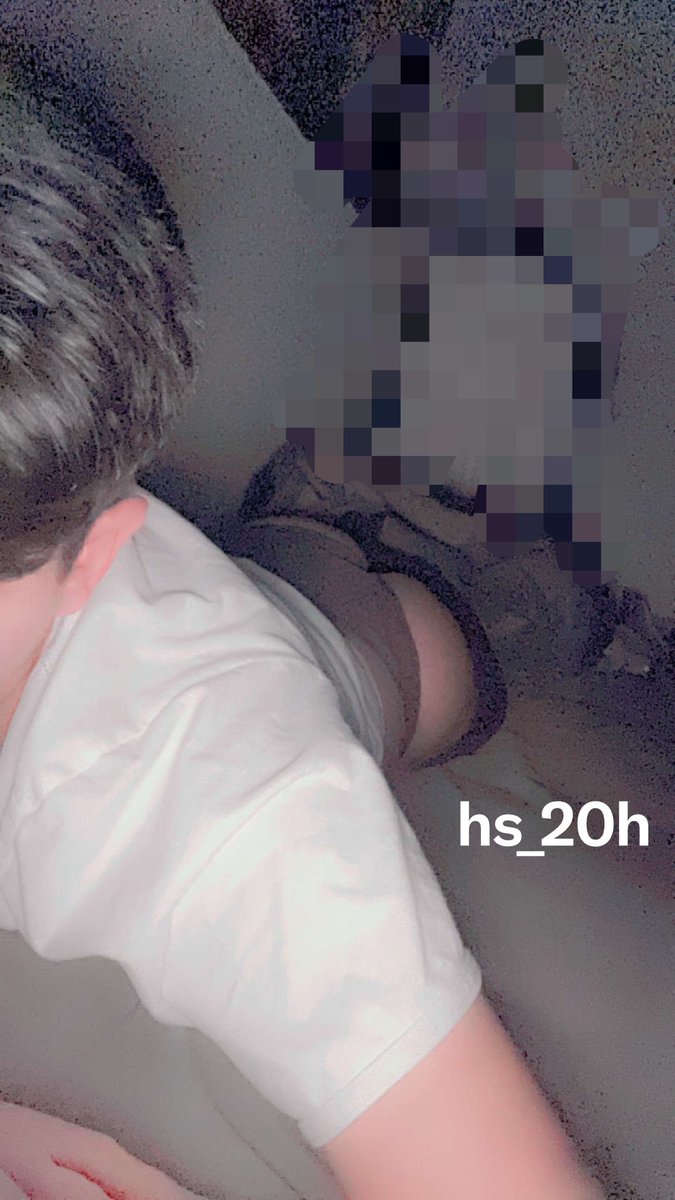 Hs✨ tweet media