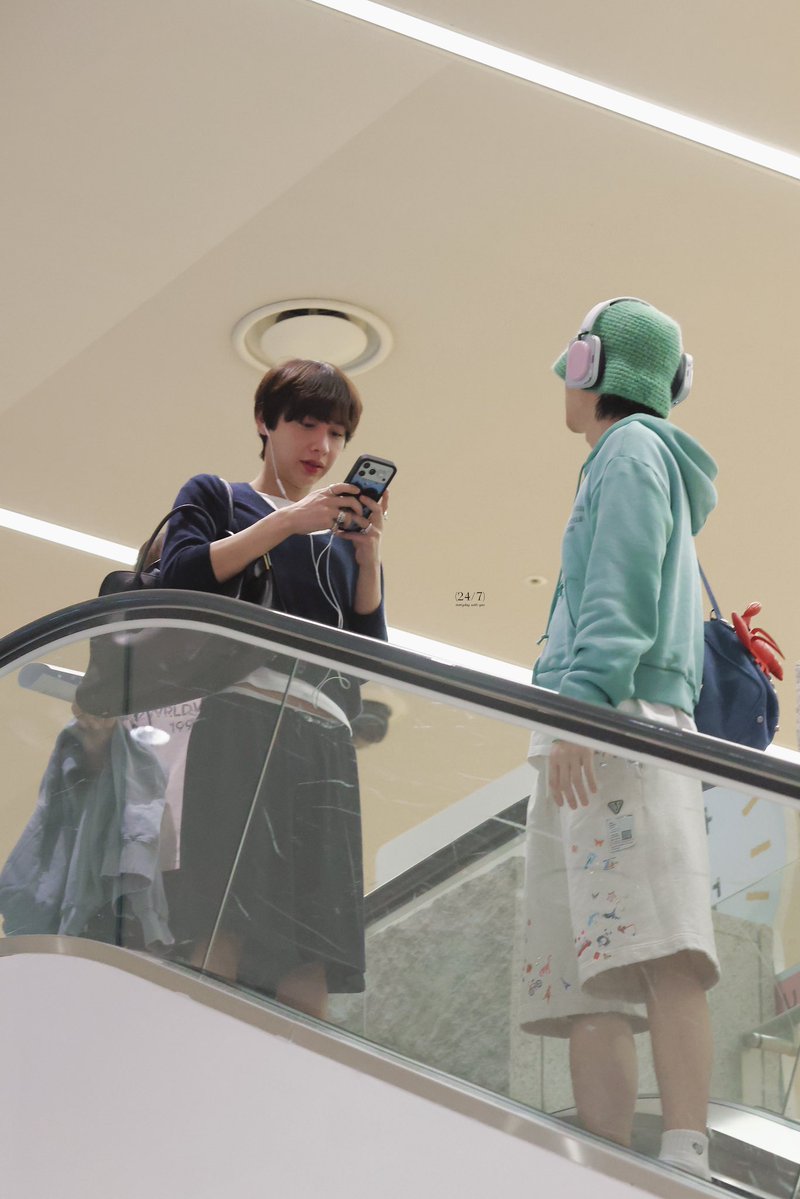 247withuuuu's tweet photo. 20/06/26

정말 오랜만이다🥰

#SawasdeeSeoul2026xOFFGUN
#오프건 #옾깐
#ออฟกัน #OffGun  
#SawasdeeSeoul #SawasdeeSeoulThaifestival2026 https://t.co/IUVu2YHtqT