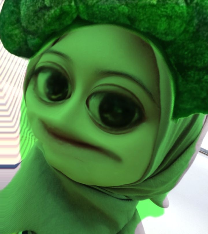 Neillzꫂৎ -hiatus mendekati ujian 🤍⛓️👽 tweet media
