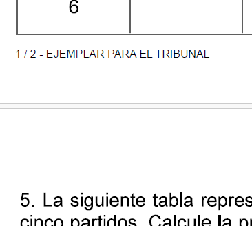 Nikisbrut's tweet photo. Como siempre, @educacmadrid sube la prueba práctica de las oposiciones la misma mañana. Y, a la vez, la academia maldita también lo hace
¿La diferencia? La academia sube un original de opositor que no se sabe cómo lo ha conseguido (no se pueden sacar) y no el que se ha colgado. https://t.co/GNQNGPN4i6