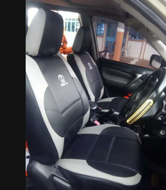 gardelee's tweet photo. 🚨aesthetically designed to fit your car. 
Delivery and fitting countrywide 

 ☎️0724457647 

#TheCluelessOpposition |Rudderless Propagandists. Ndindi nyoro Nairobi Kenya https://t.co/SGQigwSUSd