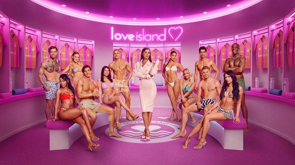 theislandtea's tweet photo. 🚨Another boy and girl have been dumped from #LoveIsland UK after a savage double dumping. https://t.co/o2iCyEIHmI