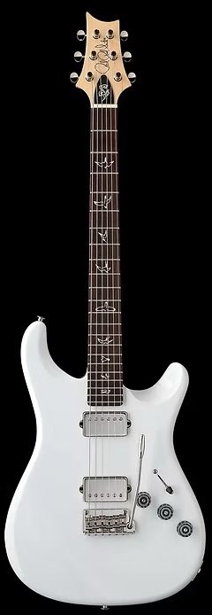 toppy6s's tweet photo. これステンレスフレットだったら欲しいけど、弾いたら買っちゃうんだろうな😅 https://t.co/50jHK4zgAP