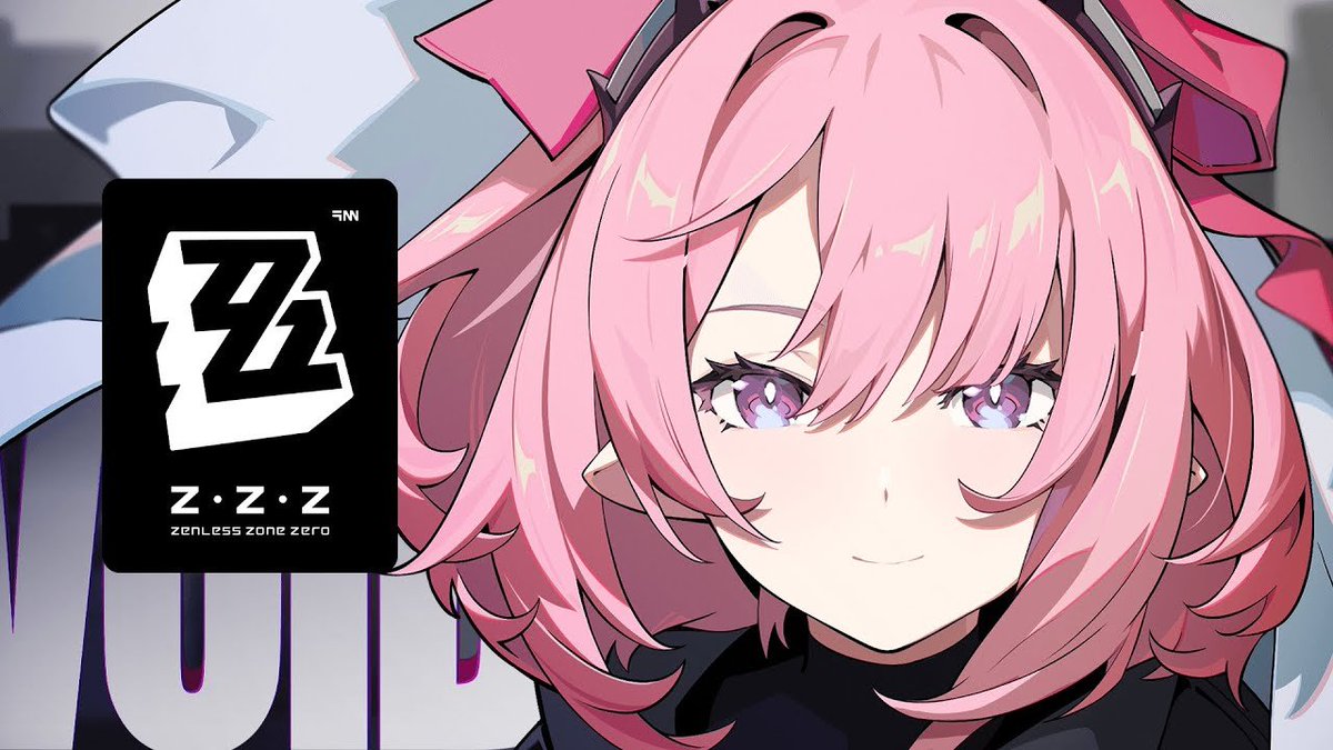 ReDKCipherJ's tweet photo. @Unit01Ev @NsknyyAlt @zenlesszoneleak @kIsses4mxve I want you to look at this face and say that again. https://t.co/LvSSSrYOSC