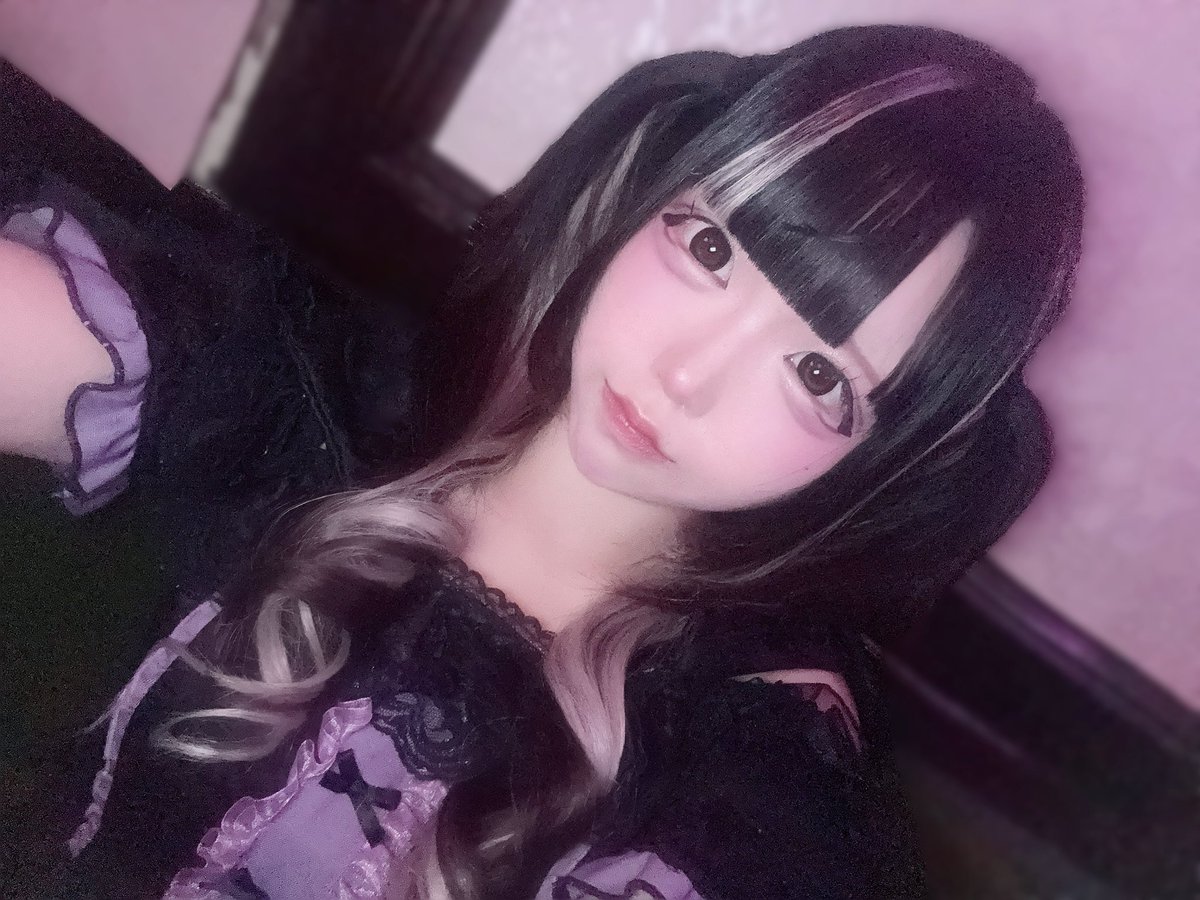 usanyanarp's tweet photo. 18-22てねぶる体入してます(՞っ  ̫ _՞)ᐝ https://t.co/hie11eBMnR