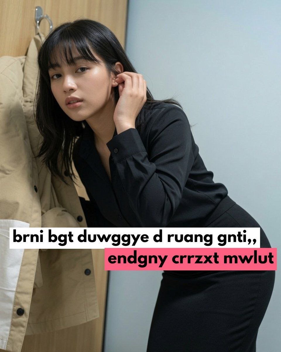 chvckled's tweet photo. "Ngemall yuk sambil NgecudIIe"

https://t.co/rygHooPfP3

https://t.co/XyKkizFVjF

https://t.co/0tdJ4ndWKo

https://t.co/93DjbkkjcK https://t.co/EgwjbfE0bu