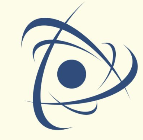 Cheker35899's tweet photo. Real systems don’t get a second chance.
DAC creates a blockchain infrastructure for long-term trust, resilience, and adoption, designed for decades.

@dac_chain https://t.co/V5Z6KfiQA9