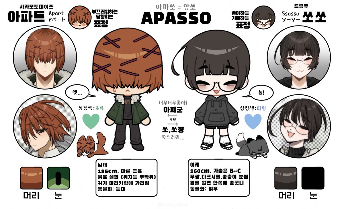 APASSO_'s tweet photo. #APASSO https://t.co/dsrQNW8Zck