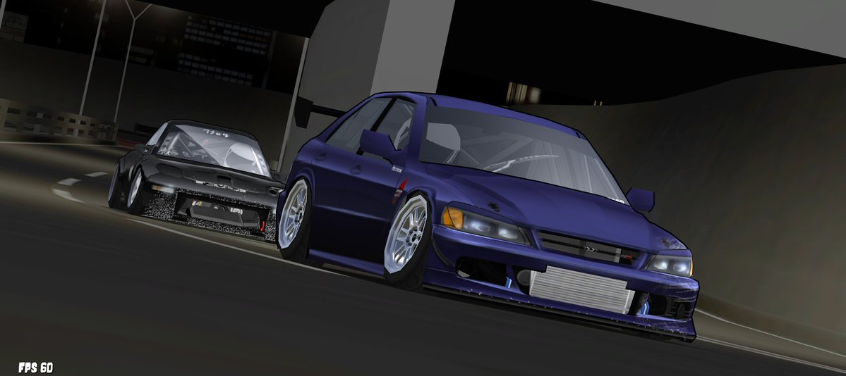 taimatsu_diozx's tweet photo. #frlegends
めちゃC1遅くなってて萎え https://t.co/LPe698CYyi