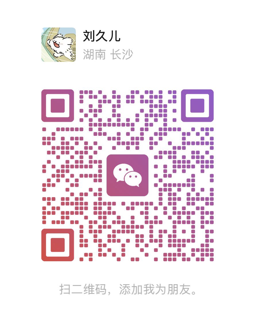 Tomv1st's tweet photo. 长沙的有吗 https://t.co/mktjTks0zN