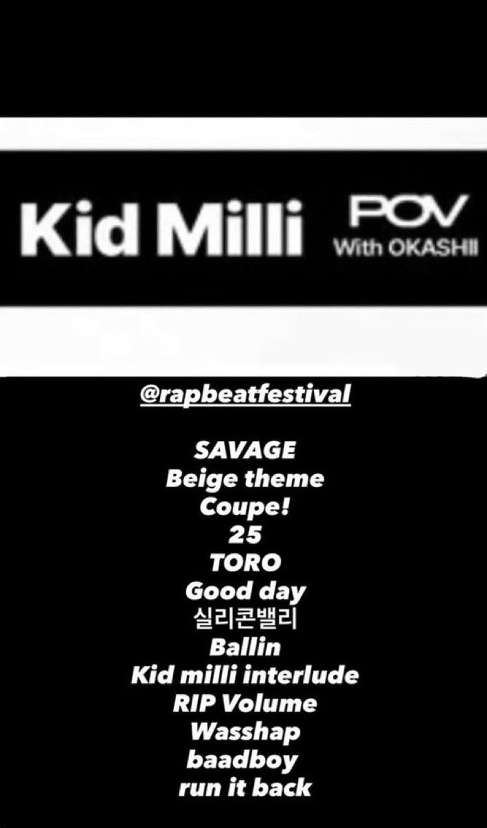 2keke_'s tweet photo. 아아아아아 굿데이미친아~!~!~!~!~!~!!!! https://t.co/PQfJNWbgms