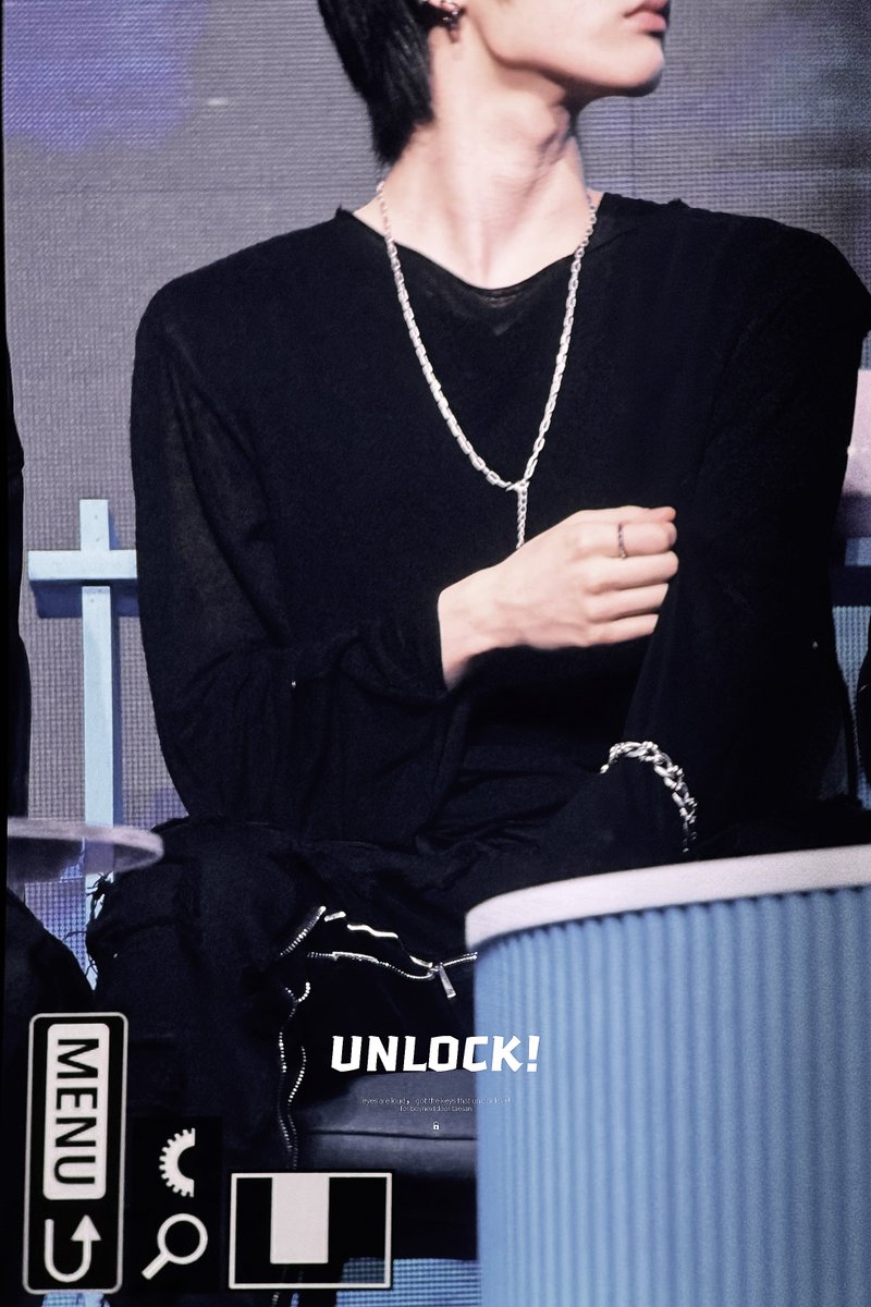 Unlock0810's tweet photo. 260620

#TAESAN #태산 
#BOYNEXTDOOR #보이넥스트도어 https://t.co/t4QI9nfMuh