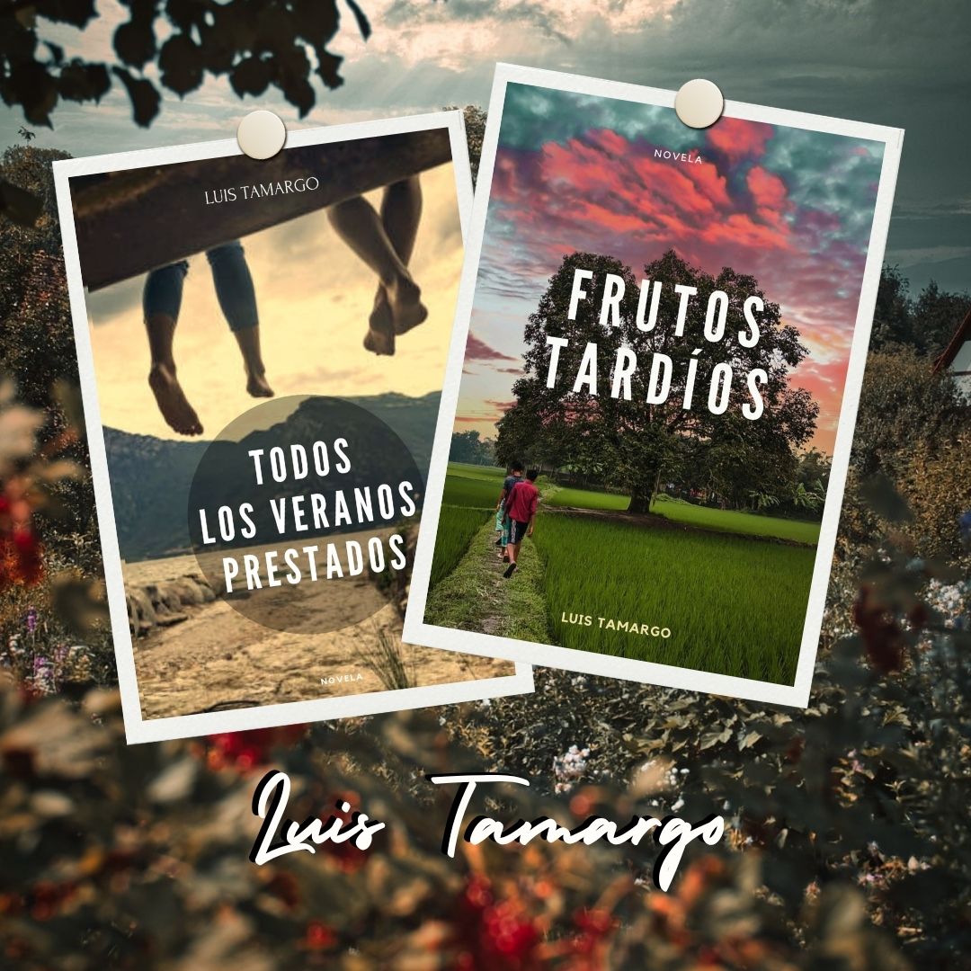 LeeTamargo's tweet photo. ¿Te gusta leer? https://t.co/peGz3G1Y0q