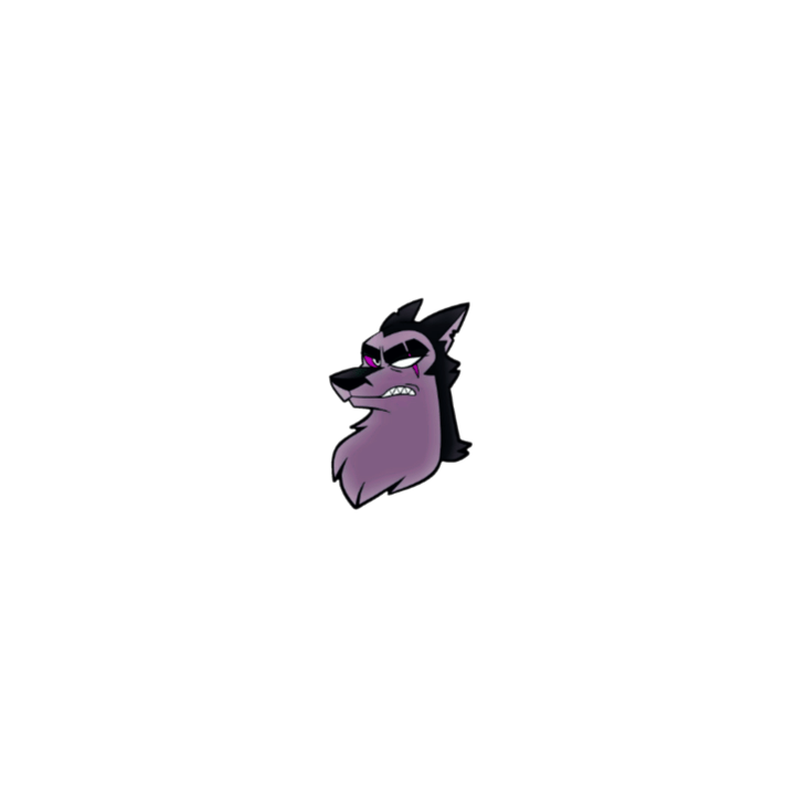SCARREDCANINE's tweet photo. ⠀ ⠀
⠀ ⠀
“  yo  @fieruscanes  .ᐟ
my  favorite  hound  .ᐟ
how  you  doin'  ?
you  been  doin'
'ight  so  far  ?  ”⠀ ⠀
⠀ ⠀⠀ ⠀
⠀ ⠀ https://t.co/u9zs6mrm3C