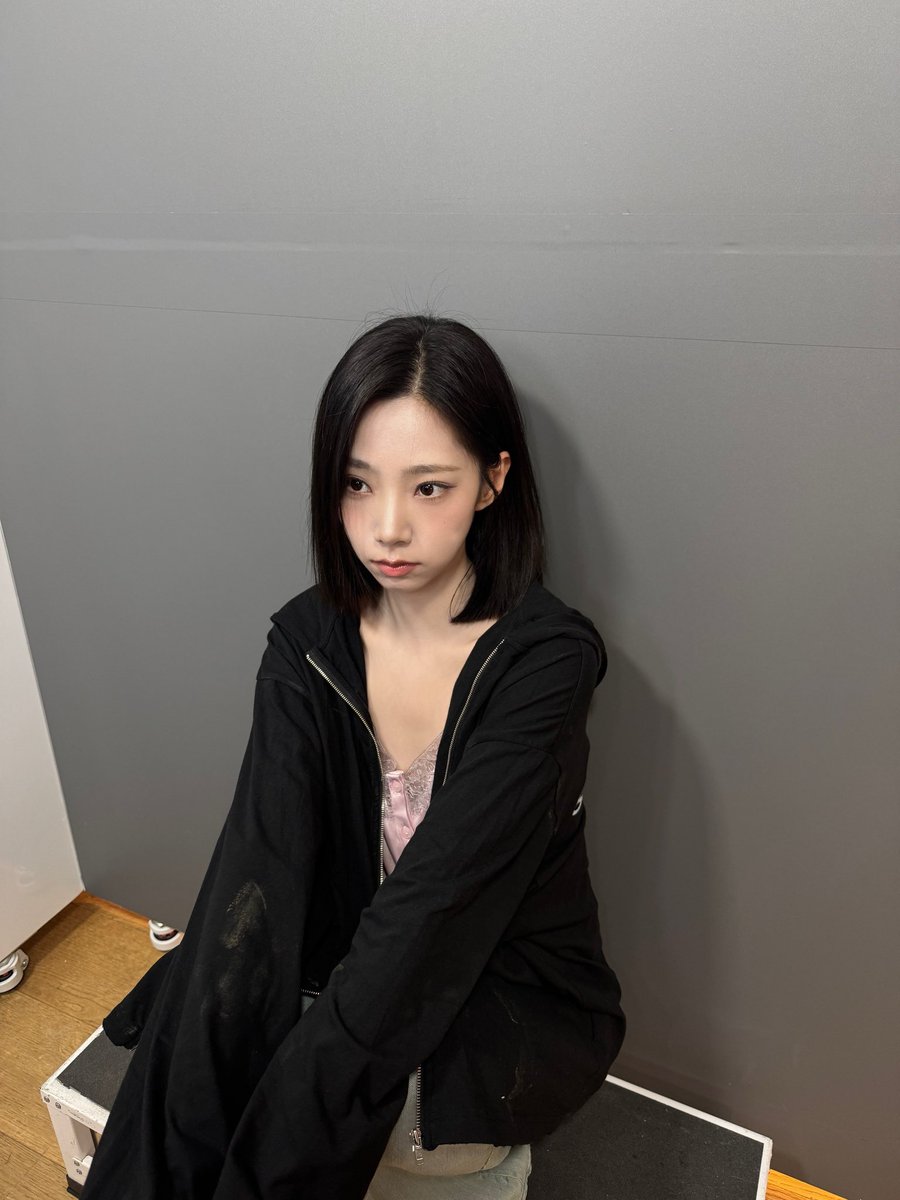 wjsn_2ma's tweet photo. 아니,,, 내 님의 얼굴을 봐,,, 진짜 최고의 미녀 아니니?? https://t.co/IFTA9xu25C