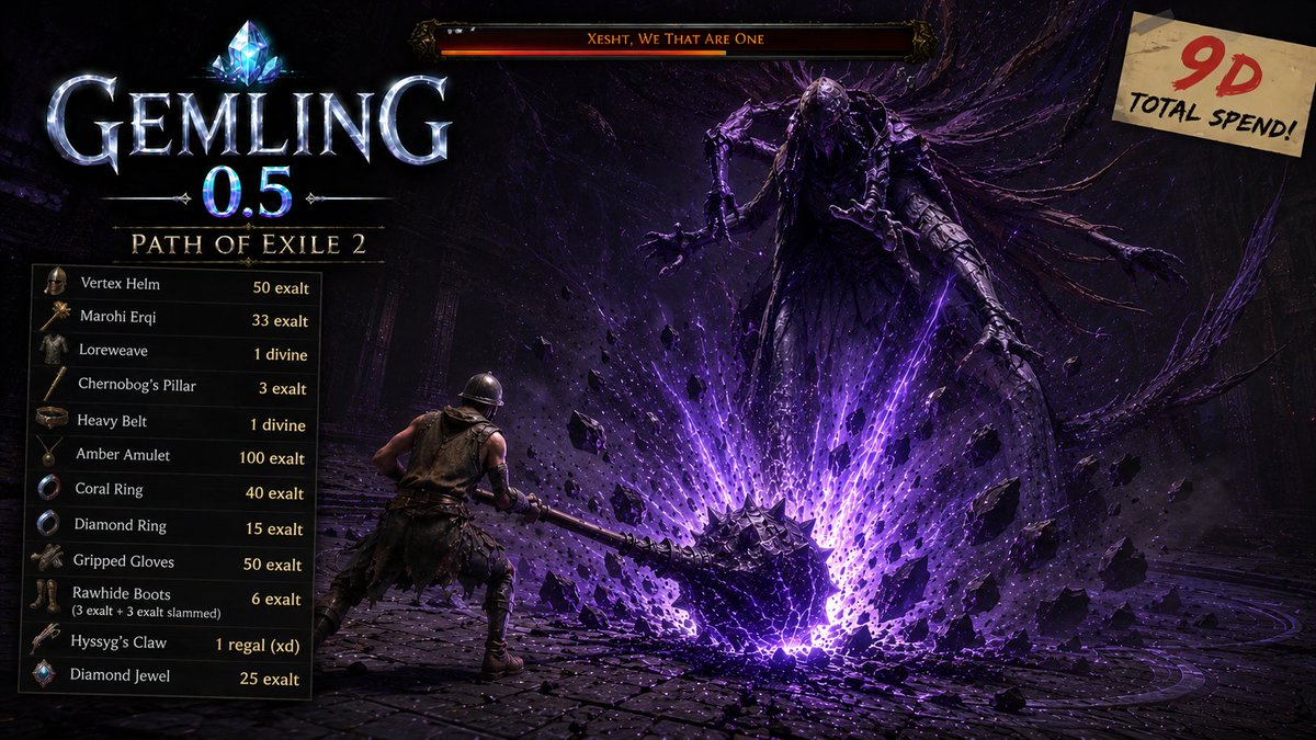 KingKongor tweet media