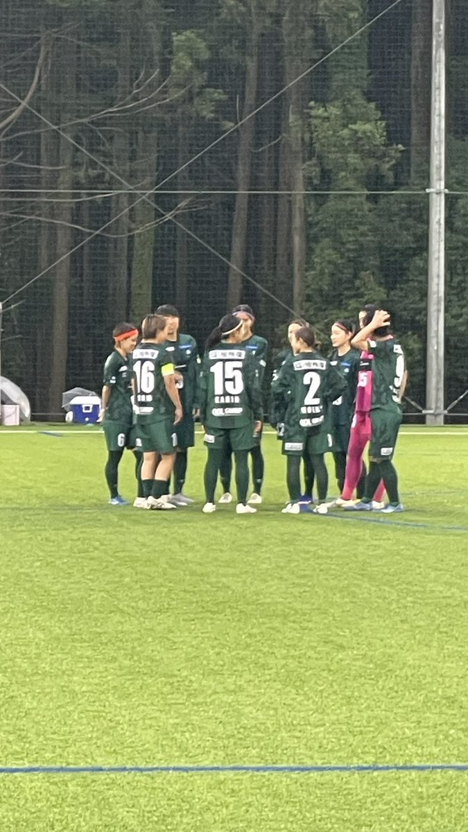 BOJING310's tweet photo. 今日はここから⚽️
#茨城水戸シルエラ
#皇后杯
#皇后杯茨城県予選 https://t.co/a1cugIVHmh
