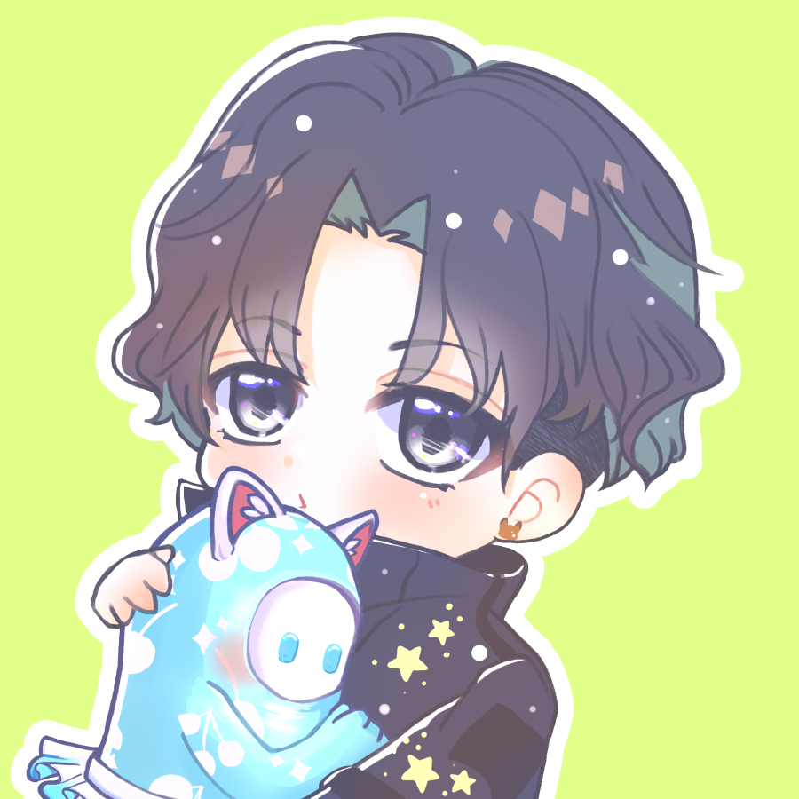 ひいらぎ柊 (@ilex_hiragi0321) / Posts / X