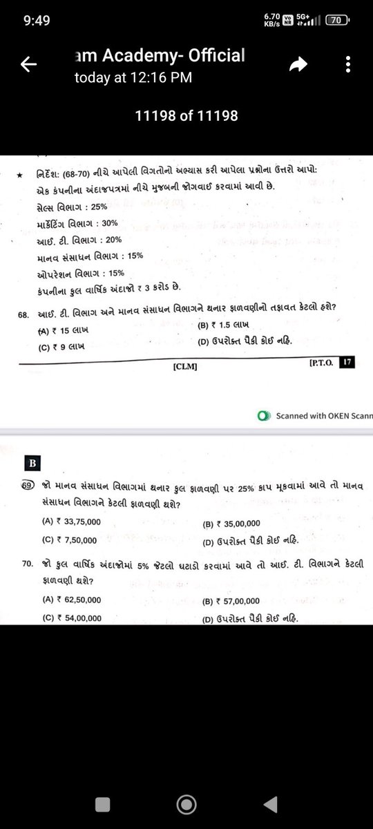 યુવા શક્તિ tweet media