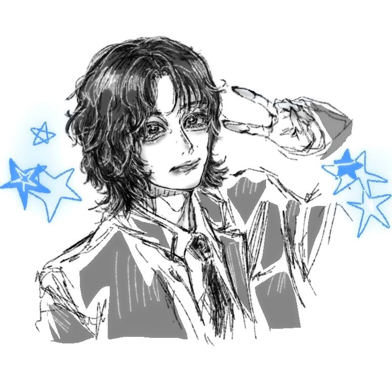0o_dash's tweet photo. デビューおめでとうございましたᐡ´ㅠ ‧̫ ㅠ`‍ᐡ♡
出逢えてよかったよ〜🎶🎶
#KO1KEYZ_FA
#小野慶人 https://t.co/mnh18KMp3W