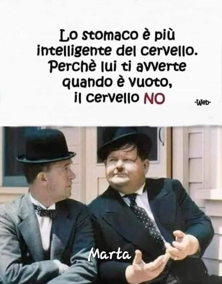 bilatoclaudio's tweet photo. @Mov5Stelle https://t.co/Jer9FZ6fyX