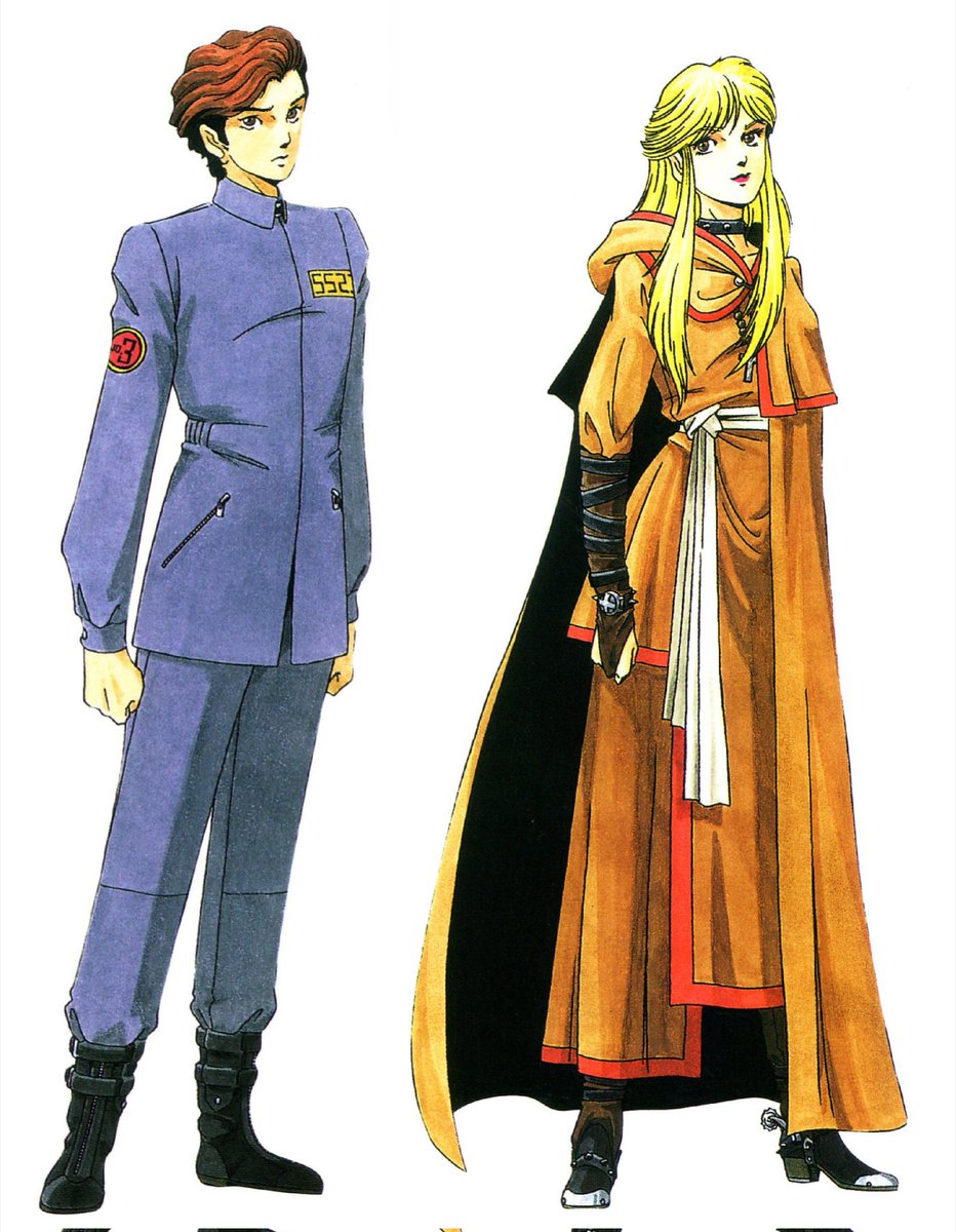 lv666_Lucifer's tweet photo. #地下シェルター⁉️

🎮️FC版『#デジタル・デビル物語 #女神転生II』

≪#京浜第3シェルター≫
#2036年 #東京

【#主人公】
#アームターミナル #悪魔召喚プログラム

【#東京タワーの魔女】
#パートナー
#メガテン #DDS2 https://t.co/nizQWYsm3e
