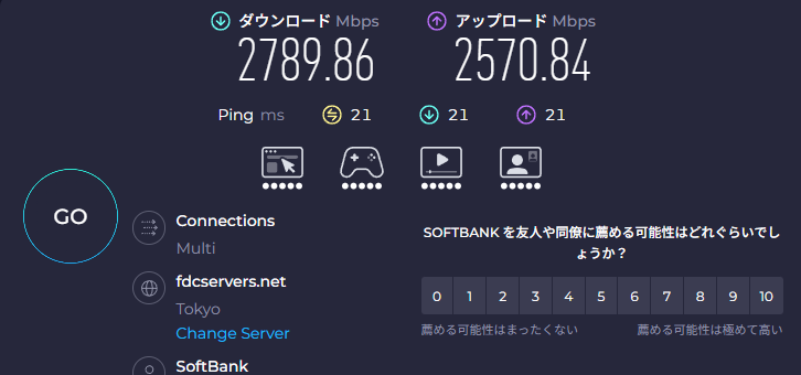 FlyFrog1999's tweet photo. 勝ちました https://t.co/oaoKZduMy4