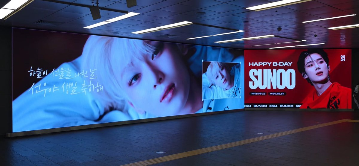 나흐이 tweet media