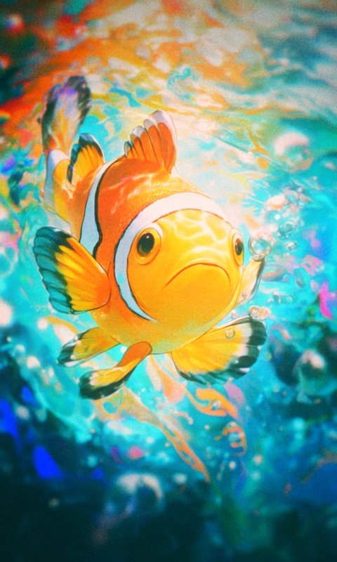 grainie_'s tweet photo. #PixAI +レタッチ https://t.co/cEkzmDxKYC