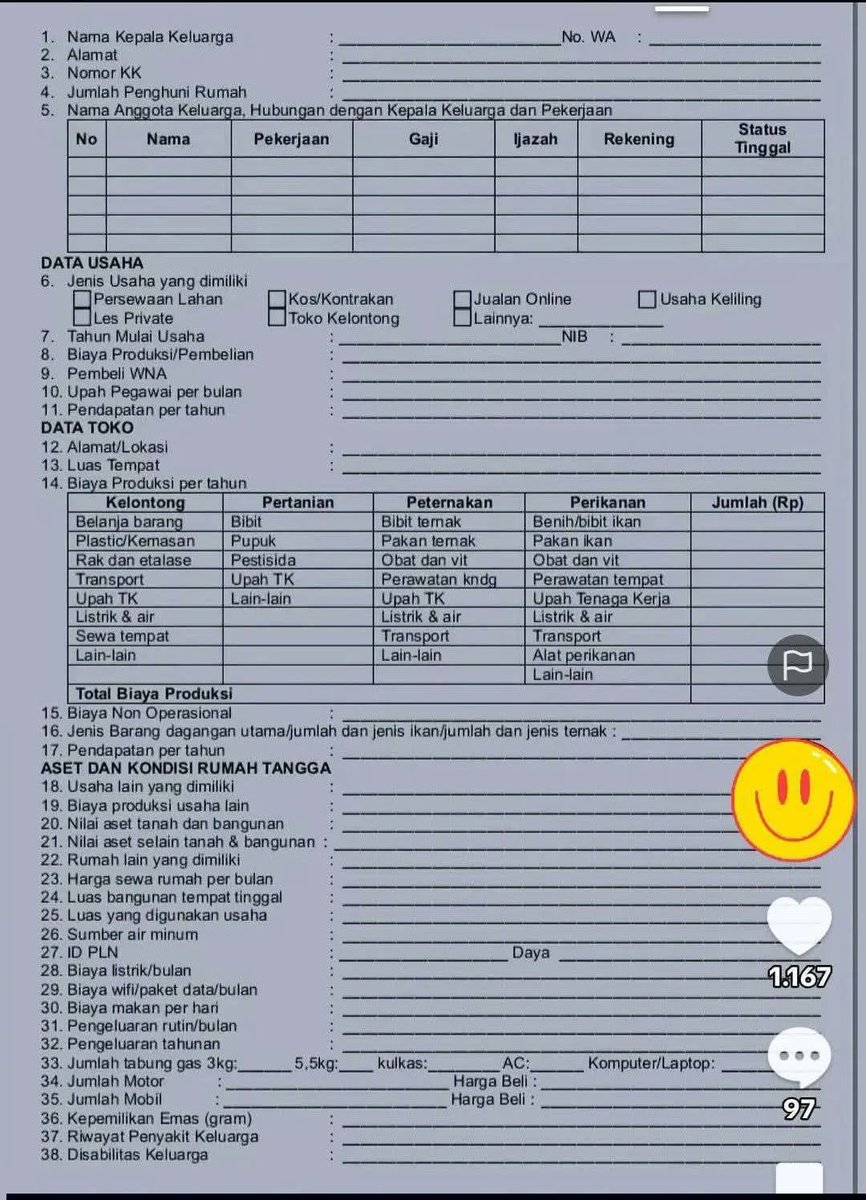 unegrakyatindo's tweet photo. Korban pln ngentod untung bukan mesin espresso yg kena. Terima kasih stabilizer sudah mengorbankan diri🫠

cc : satriaamp https://t.co/hovRkAoAOT