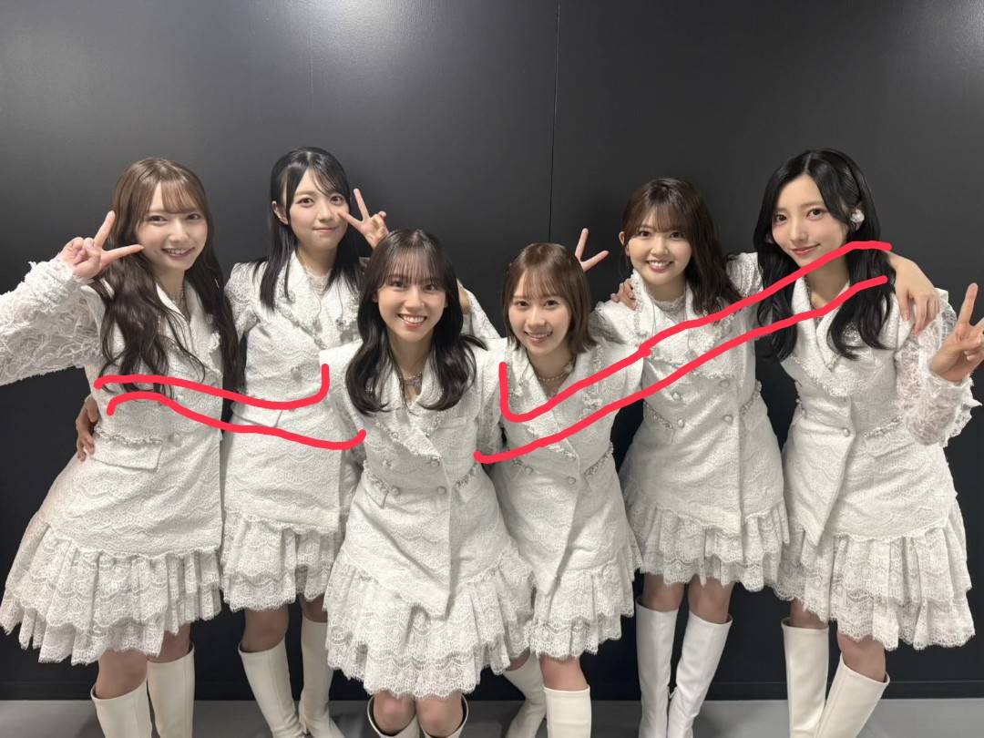 ry_2_hinata's tweet photo. https://t.co/HxuC8w7qCg