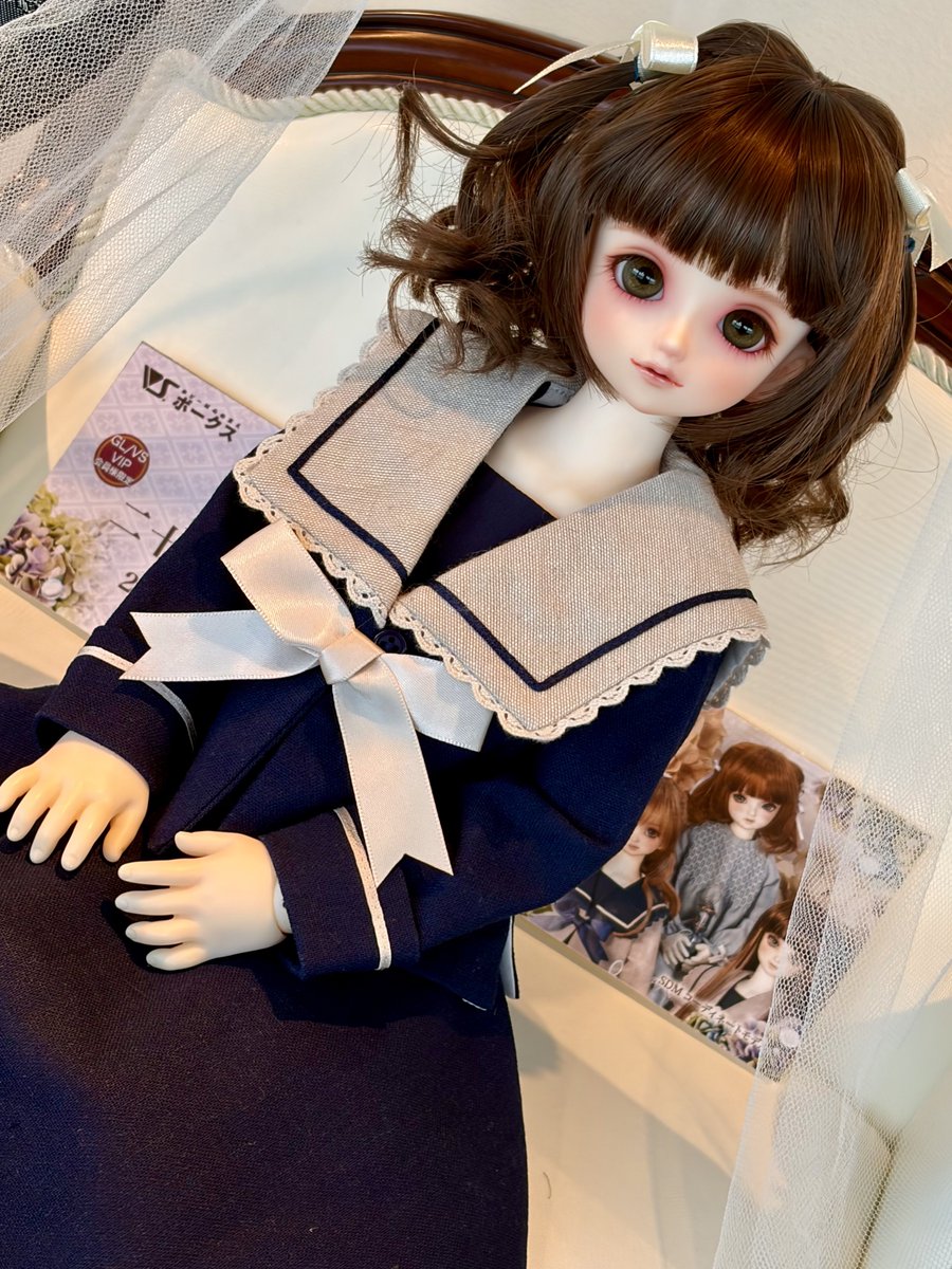 call_of_nkdk's tweet photo. 増えました https://t.co/IVX6lTLUj2