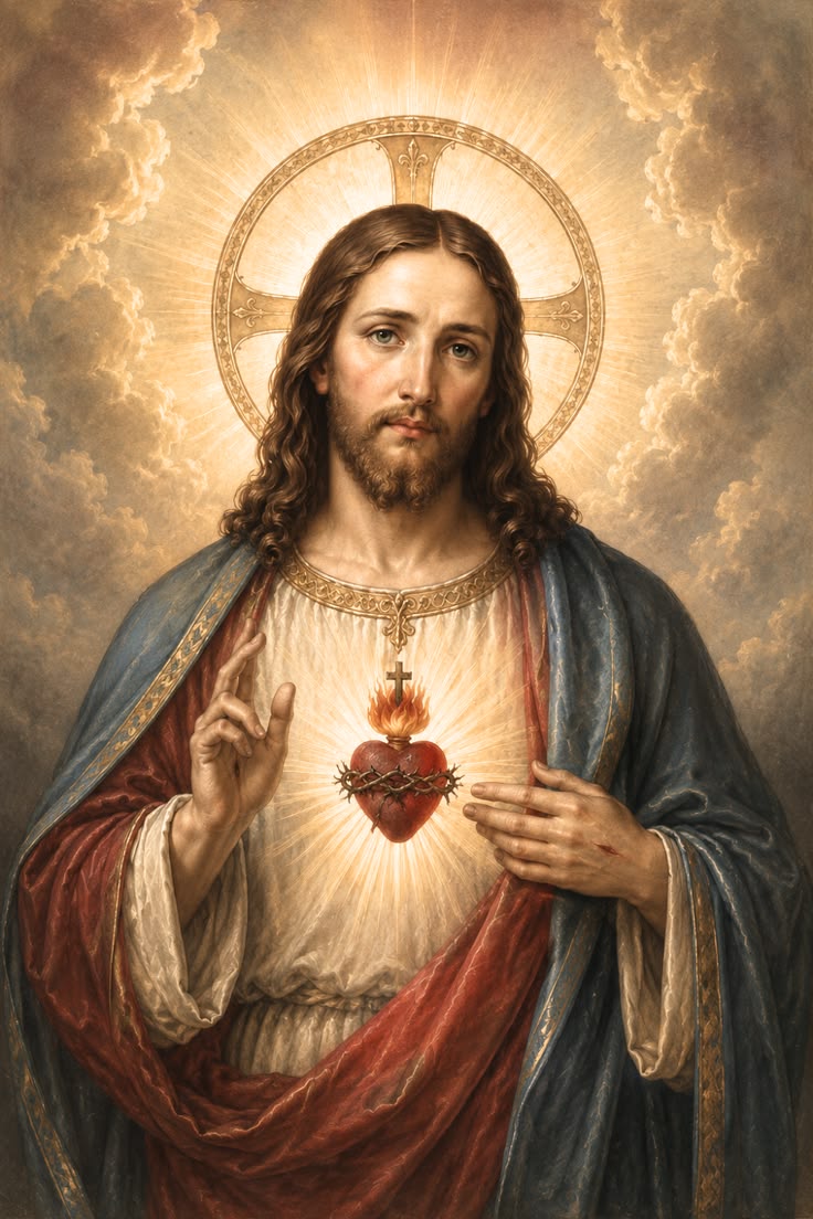 Mothermary0012's tweet photo. Lord, Jesus Christ, Son of God, have mercy on me a Sinner. https://t.co/S6Pew5cJKn
