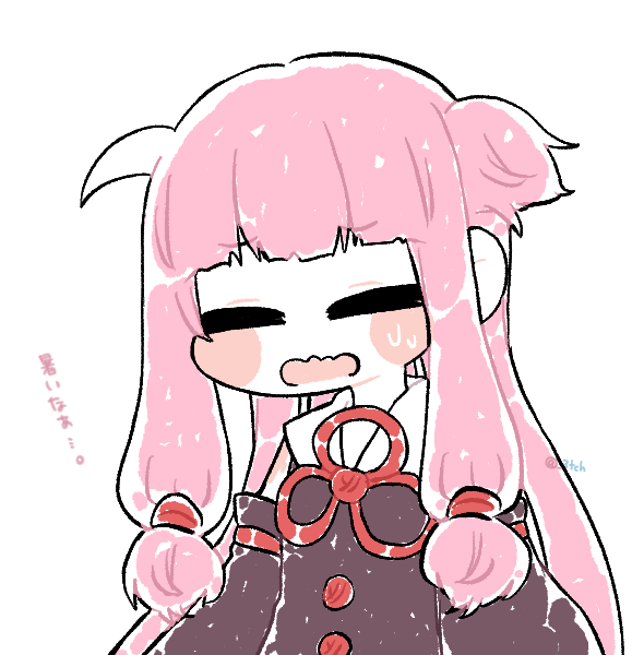 _3tch's tweet photo. 🔥 https://t.co/okcePUhKCA
