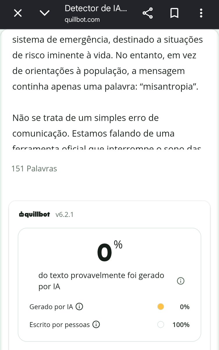 avalone tweet media